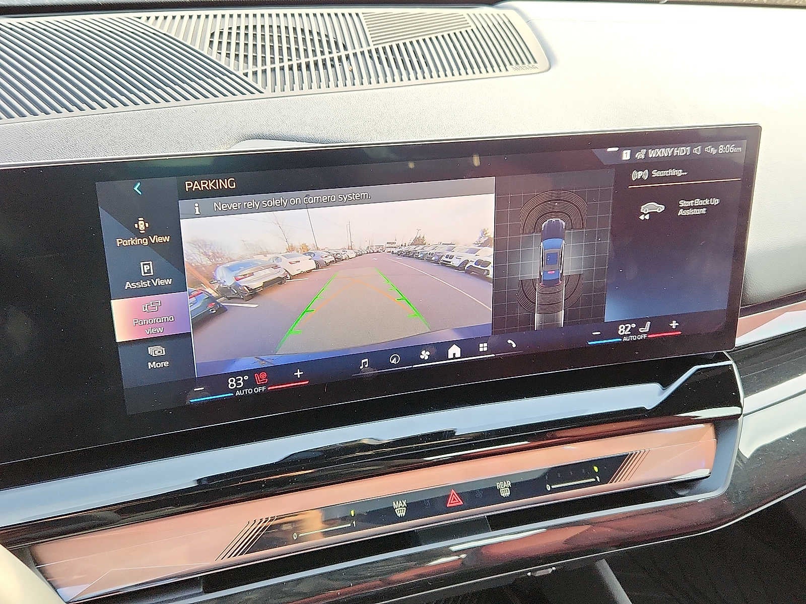 2024 BMW i5 eDrive40 Sedan