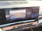 2024 BMW i5 eDrive40 Sedan