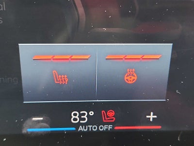 2024 BMW i5 eDrive40 Sedan