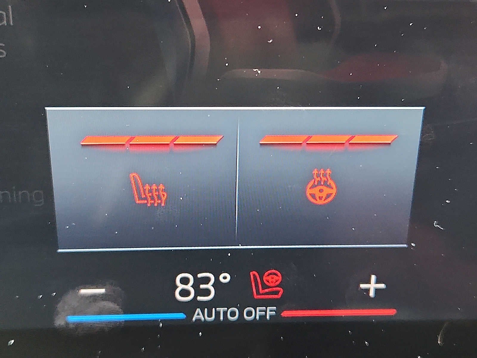 2024 BMW i5 eDrive40 Sedan