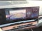 2024 BMW i5 eDrive40 Sedan