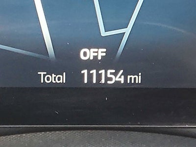 2024 BMW i5 eDrive40 Sedan