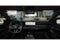 2027 BMW i5 xDrive40 Sedan