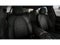 2027 BMW i5 xDrive40 Sedan