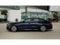 2027 BMW i5 xDrive40 Sedan