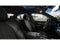 2027 BMW i5 xDrive40 Sedan