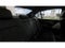 2027 BMW i5 xDrive40 Sedan