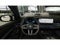 2027 BMW i5 xDrive40 Sedan