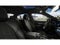 2027 BMW i5 xDrive40 Sedan
