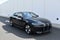 2023 BMW i4 eDrive35 Gran Coupe
