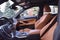 2023 BMW i4 eDrive35 Gran Coupe