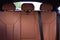 2023 BMW i4 eDrive35 Gran Coupe