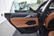 2023 BMW i4 eDrive35 Gran Coupe