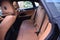 2023 BMW i4 eDrive35 Gran Coupe