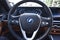 2023 BMW i4 eDrive35 Gran Coupe