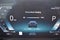2023 BMW i4 eDrive35 Gran Coupe
