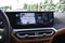 2023 BMW i4 eDrive35 Gran Coupe