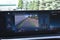 2023 BMW i4 eDrive35 Gran Coupe