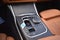 2023 BMW i4 eDrive35 Gran Coupe