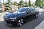 2023 BMW i4 eDrive35 Gran Coupe