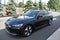 2023 BMW i4 eDrive35 Gran Coupe