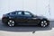 2023 BMW i4 eDrive35 Gran Coupe