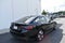 2023 BMW i4 eDrive35 Gran Coupe