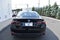 2023 BMW i4 eDrive35 Gran Coupe