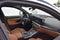 2023 BMW i4 eDrive35 Gran Coupe