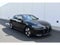 2023 BMW i4 eDrive35 Gran Coupe