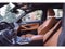 2023 BMW i4 eDrive35 Gran Coupe