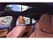2023 BMW i4 eDrive35 Gran Coupe