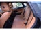 2023 BMW i4 eDrive35 Gran Coupe
