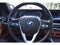 2023 BMW i4 eDrive35 Gran Coupe