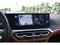 2023 BMW i4 eDrive35 Gran Coupe