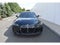 2023 BMW i4 eDrive35 Gran Coupe
