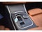 2023 BMW i4 eDrive35 Gran Coupe