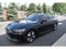 2023 BMW i4 eDrive35 Gran Coupe