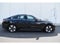 2023 BMW i4 eDrive35 Gran Coupe
