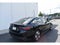 2023 BMW i4 eDrive35 Gran Coupe