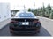 2023 BMW i4 eDrive35 Gran Coupe