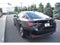 2023 BMW i4 eDrive35 Gran Coupe