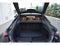 2023 BMW i4 eDrive35 Gran Coupe