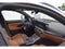 2023 BMW i4 eDrive35 Gran Coupe