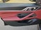 2023 BMW i4 eDrive35 Gran Coupe