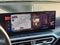 2023 BMW i4 eDrive35 Gran Coupe