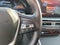2023 BMW i4 eDrive35 Gran Coupe