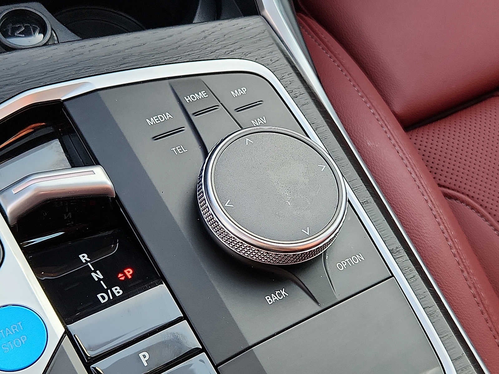 2023 BMW i4 eDrive35 Gran Coupe