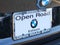 2023 BMW i4 eDrive35 Gran Coupe