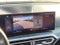 2023 BMW i4 eDrive35 Gran Coupe
